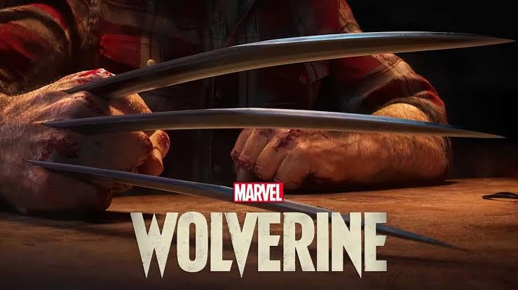 Team di sviluppo del gioco Wolverine al lavoro sull'assurance di qualità