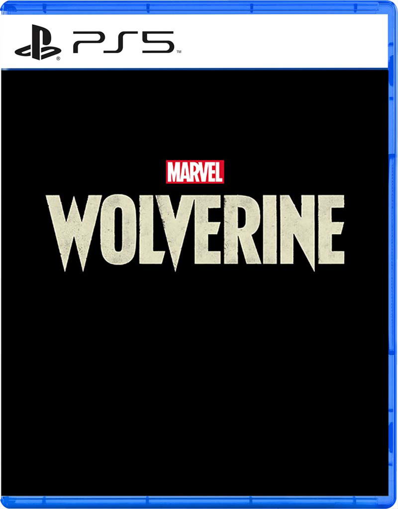 Ambiente open world di Wolverine