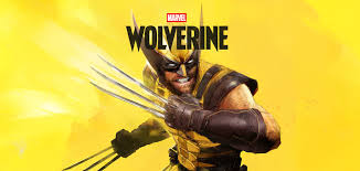 Immagine promozionale del gioco Marvel's Wolverine per PS5