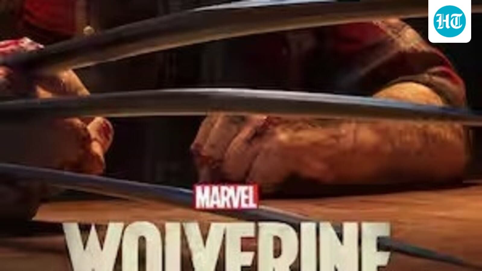 Ambientazioni e location potenziali del gioco Marvel's Wolverine